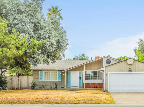 3118 Eastern Ave, Sacramento, CA 95821