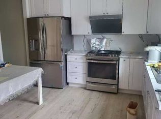 7550 Pasito Ave, Rancho Cucamonga, CA 91730