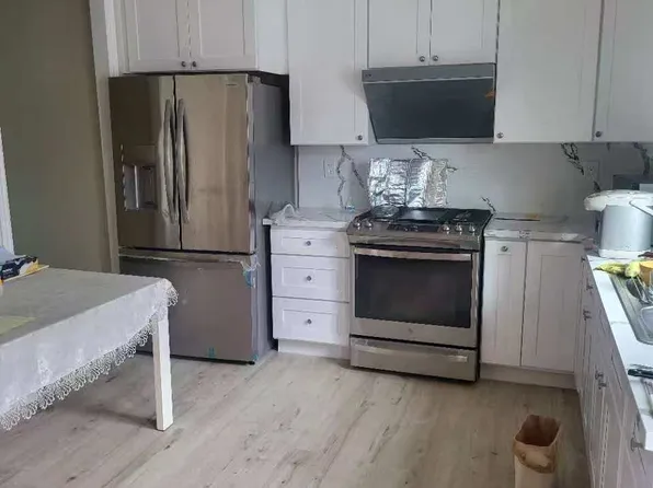7550 Pasito Ave, Rancho Cucamonga, CA 91730