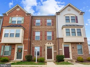 2910 Glendale Ave, Hanover, MD 21076