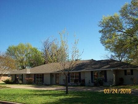 1st image of 5406 Northmoor Dr
