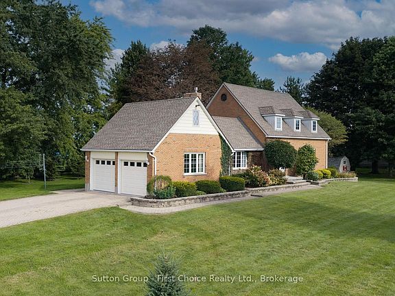 4th image of 41598 Byers St