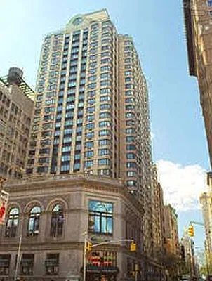 Rented by 280 Park Avenue South Realty | media 16
