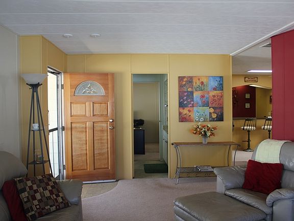 5th image of 525 W El Norte Pkwy Space 274