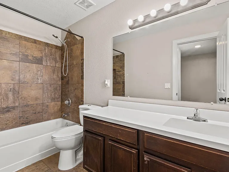 12664 Azulejos St — Photo 36