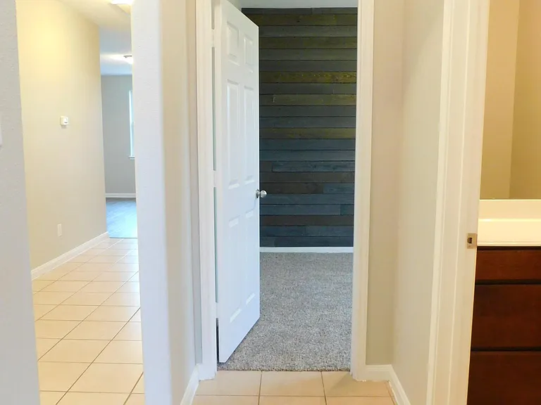 101 Kincaid Dr — Photo 15