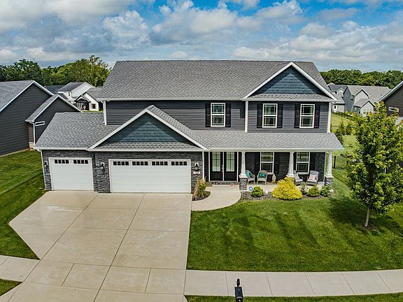 5th image of 5334 Daffodil Dr