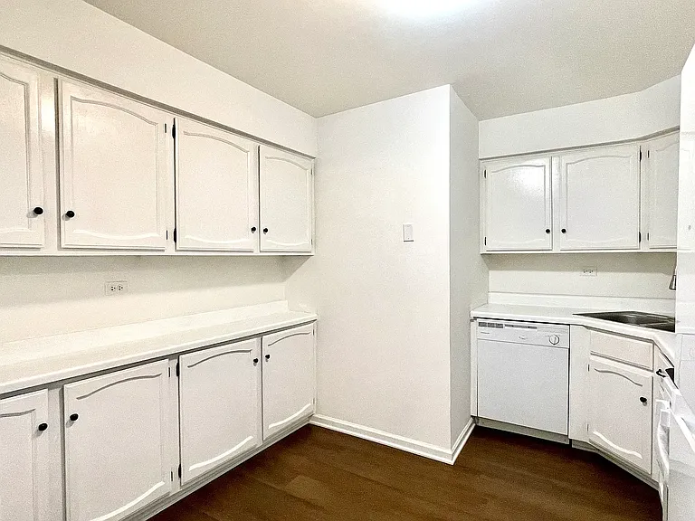 121 Gregory St #2 — Photo 9