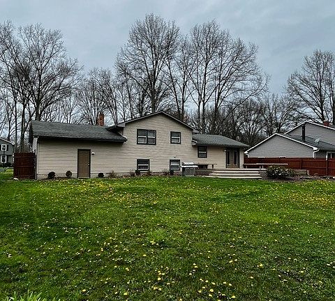 2nd image of 6779 Colleen Dr