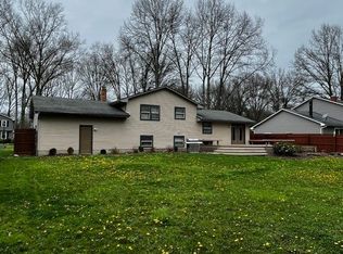 6779 Colleen Dr, Boardman, OH 44512