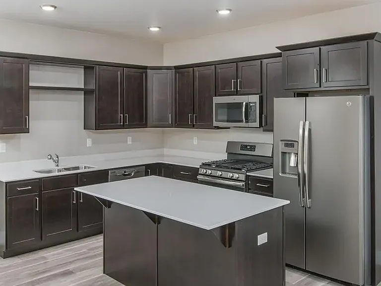 1511 W Pyrite Ln #B — Photo 7