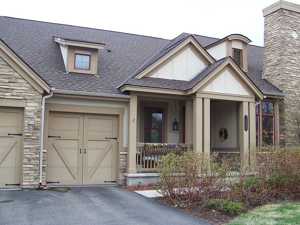 1st image of 1288 Aspen Way