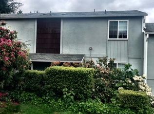 1740 Kidd Ave SE APT 37, Pt Orchard, WA 98366