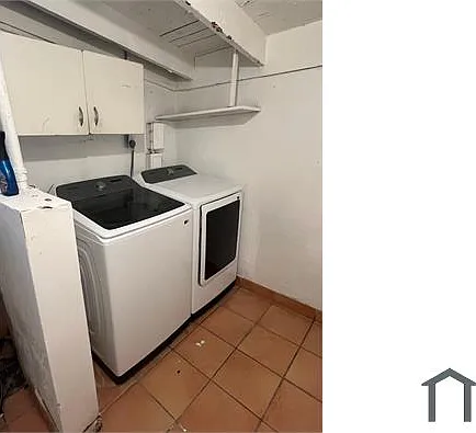 6610 Johnson St — Photo 16