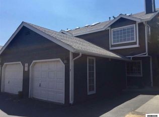 2650 Plumas St, Reno, NV 89509