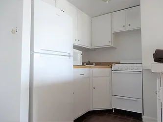 Rented by Green Home NY Realty LLC