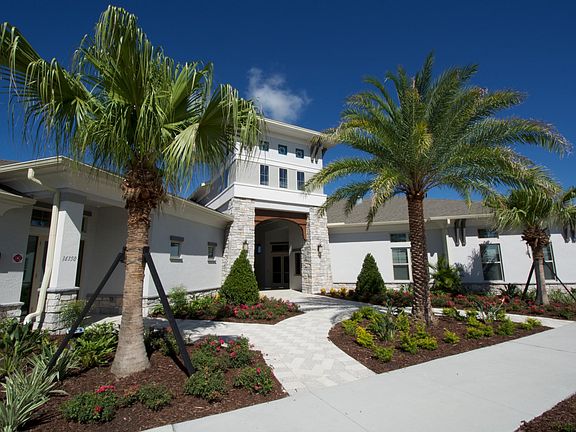 2nd image of 16180 Egret Pointe Way