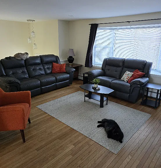 78 Springwood Rd — Photo 3