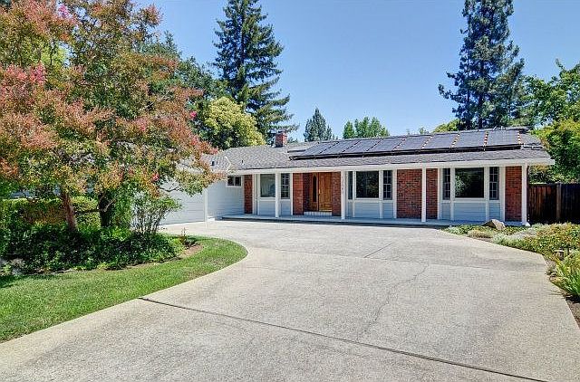 1st image of 12680 Titus Ave