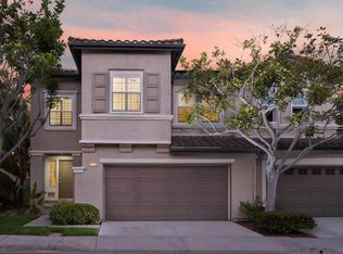 Poinsettia Heights, Carlsbad, CA 92011
