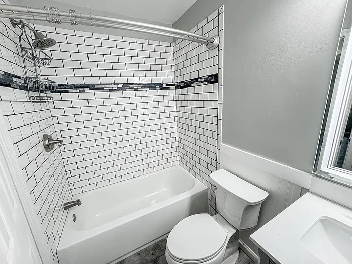 412 Kenley Rd — Photo 27