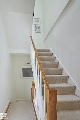 Sold by Brown Harris Stevens | media 12