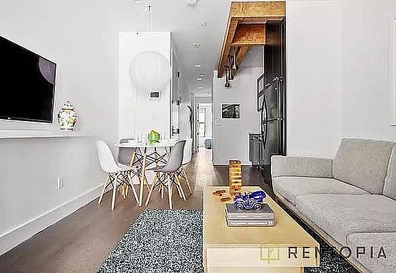 2nd image of 144 N 11th St APT 3B