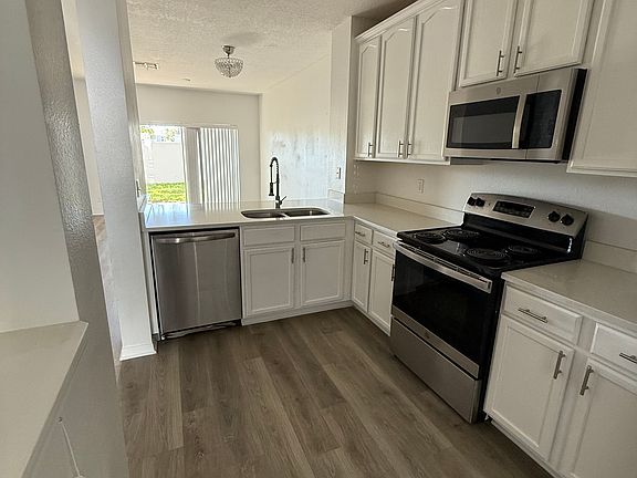 2nd image of 10836 Savannah Wood Dr #134