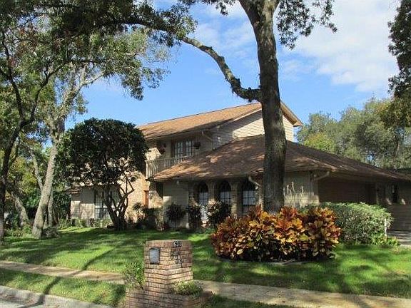 3rd image of 631 Smokerise Blvd