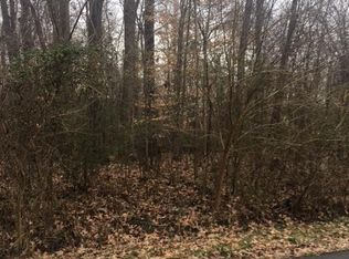 130 Sycamore Cir, Edenton, NC 27932