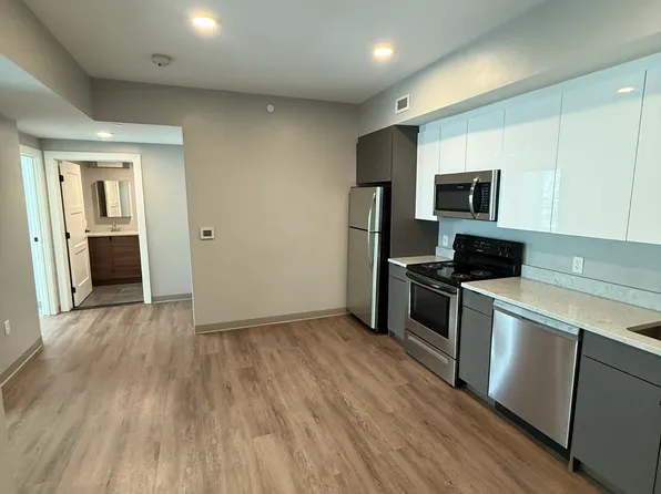 40 Symphony Rd, Boston, MA