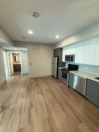 103 Hemenway St #8 Photo 1