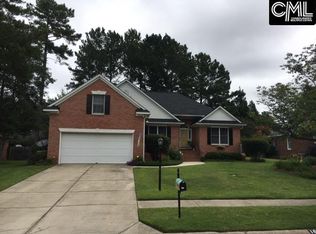 103 Newstead Way, Columbia, SC 29229
