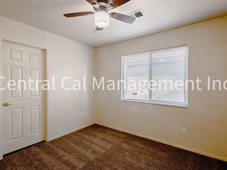 4000 Mariana Way — Photo 17
