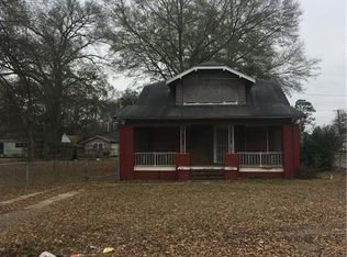 2657 Vivian St, Shreveport, LA 71108