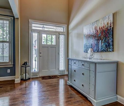 4th image of 2063 Village Crest Dr NW