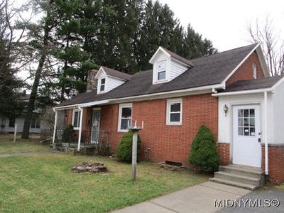 208 5th Ave, Frankfort, NY, 13340