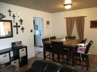 3209 Kessler Ave, Midland, TX 79701