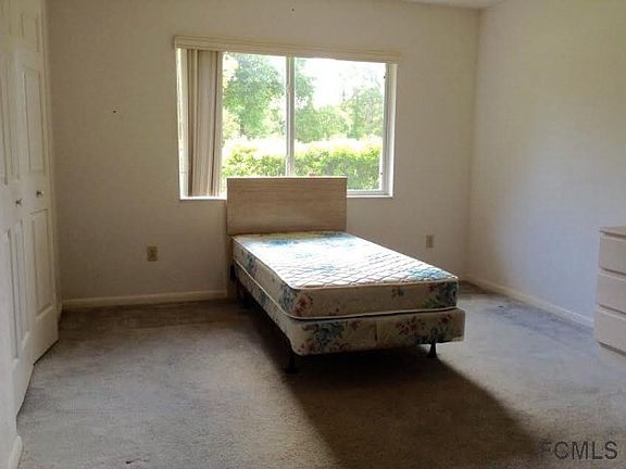 2nd image of 341 Wellington Dr