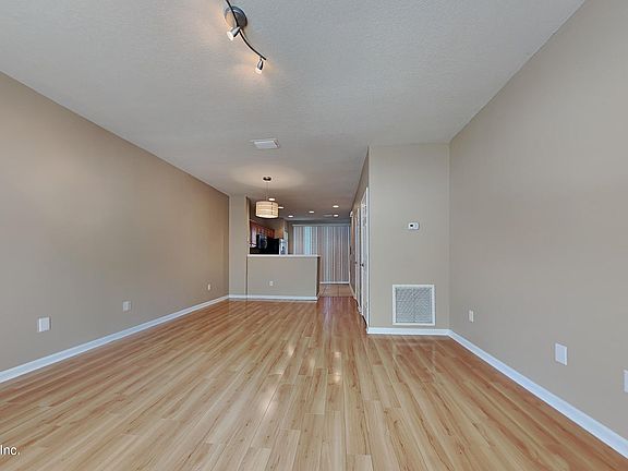 5th image of 6540 Arching Branch Cir