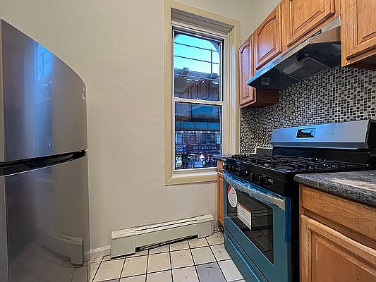 1st image of 90-07 Jamaica Ave #2F