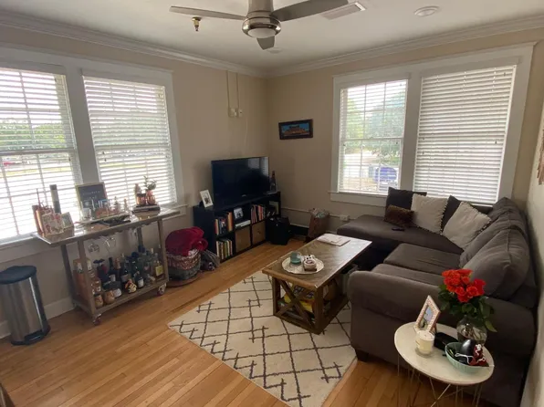 214 W University Ave Suite D, Gainesville, FL 32601