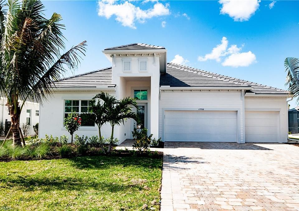 1st image of 13700 Blue Bay Cir