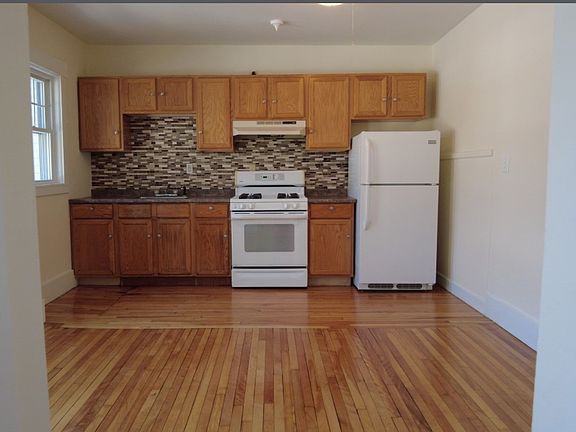 2nd image of 12 E Main St #5A