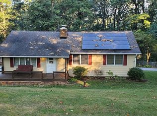 3724 Schalk Rd #2-1, Manchester, MD 21102