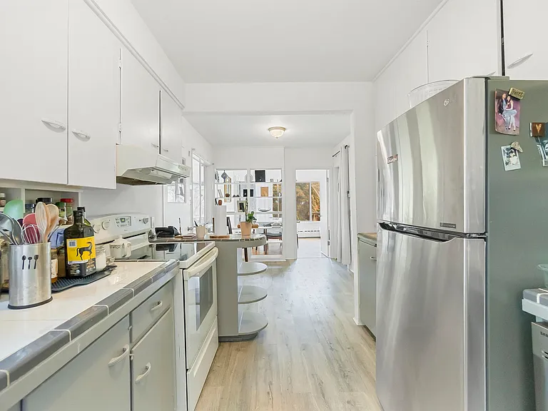 4514 Bellevue Dr — Photo 21