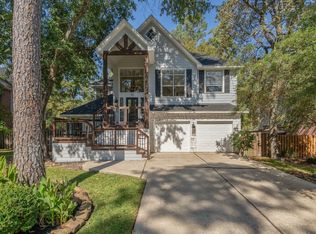 193 Purple Slate Pl, Spring, TX 77381