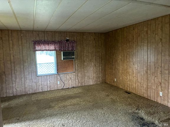 4th image of 2865 Bell Hill Road
