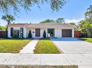 350 Colonial Rd, West Palm Beach, FL 33405