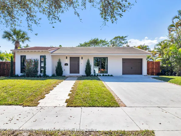 350 Colonial Rd, West Palm Beach, FL 33405